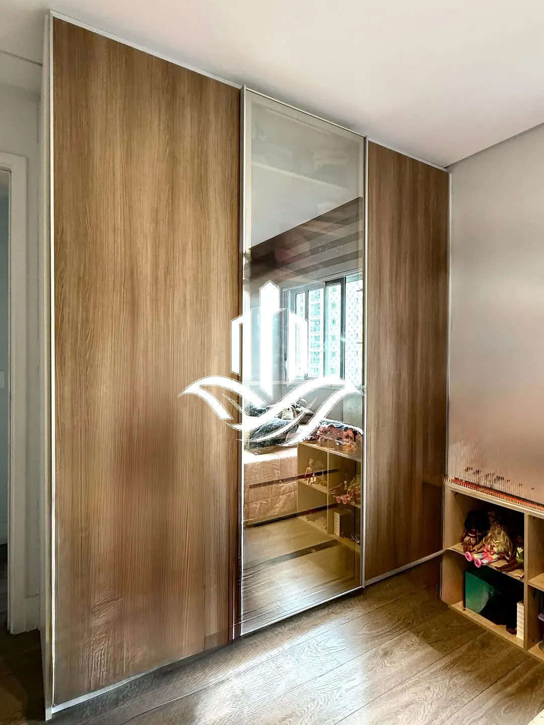 Apartamento, 3 quartos, 147 m² - Foto 18