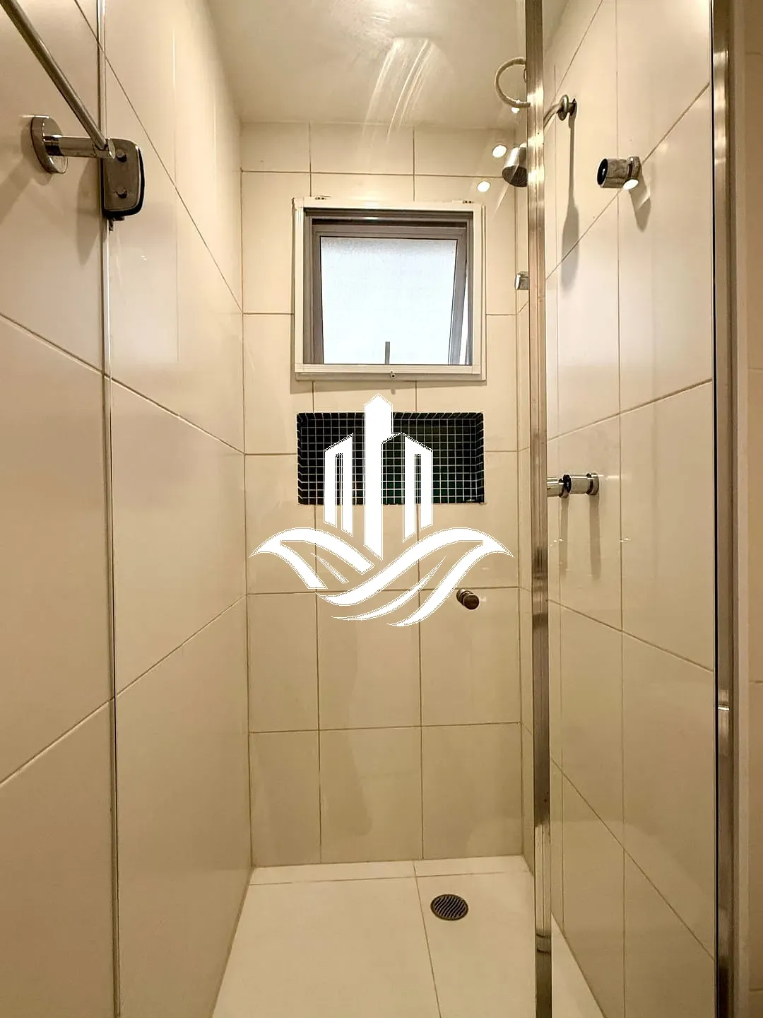 Apartamento, 3 quartos, 147 m² - Foto 17
