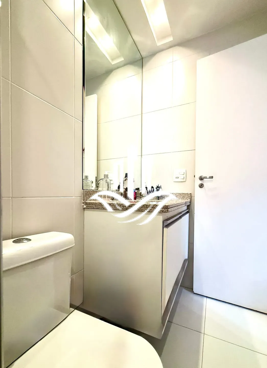 Apartamento, 3 quartos, 147 m² - Foto 16