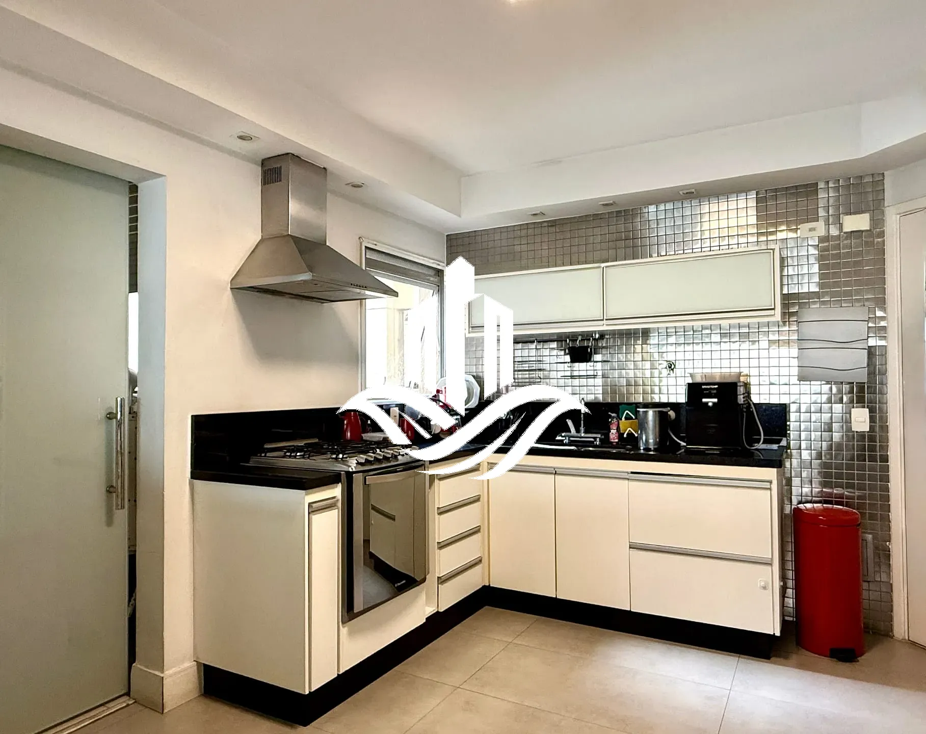Apartamento, 3 quartos, 147 m² - Foto 10