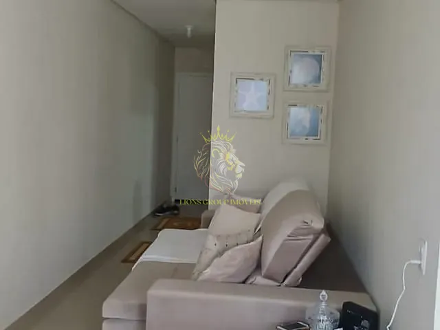 Apartamento 2 quartos e 2 banheiros, à venda, no bairro Santa Regina em Camboriú