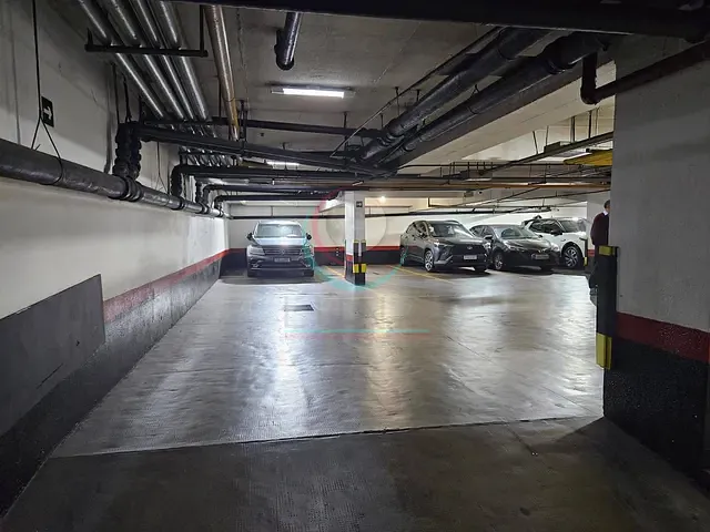 Apartamento 1 quarto e 1 banheiro, à venda, no bairro Jardim Paulista em São Paulo