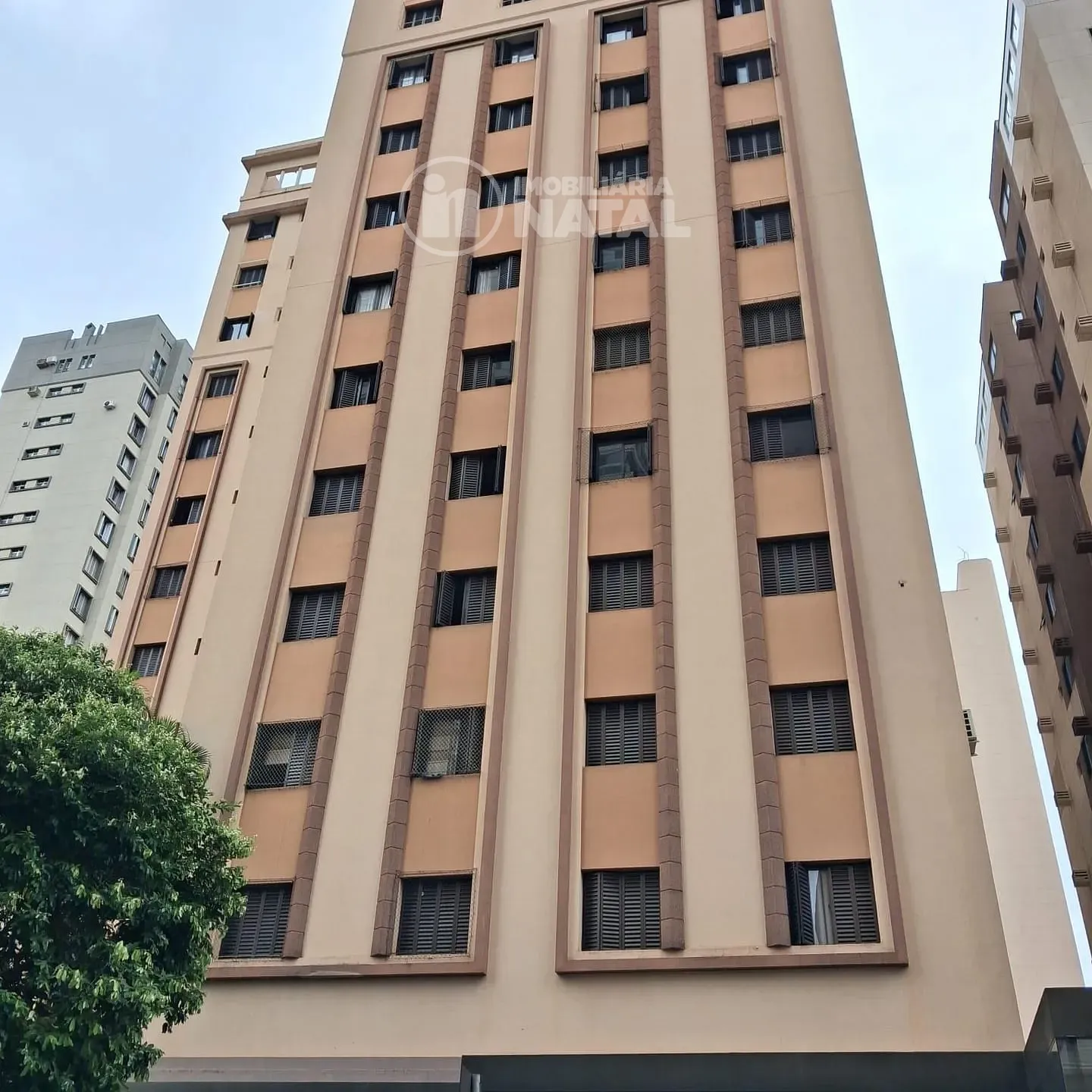 Apartamento, 3 quartos, 73 m² - Foto 4