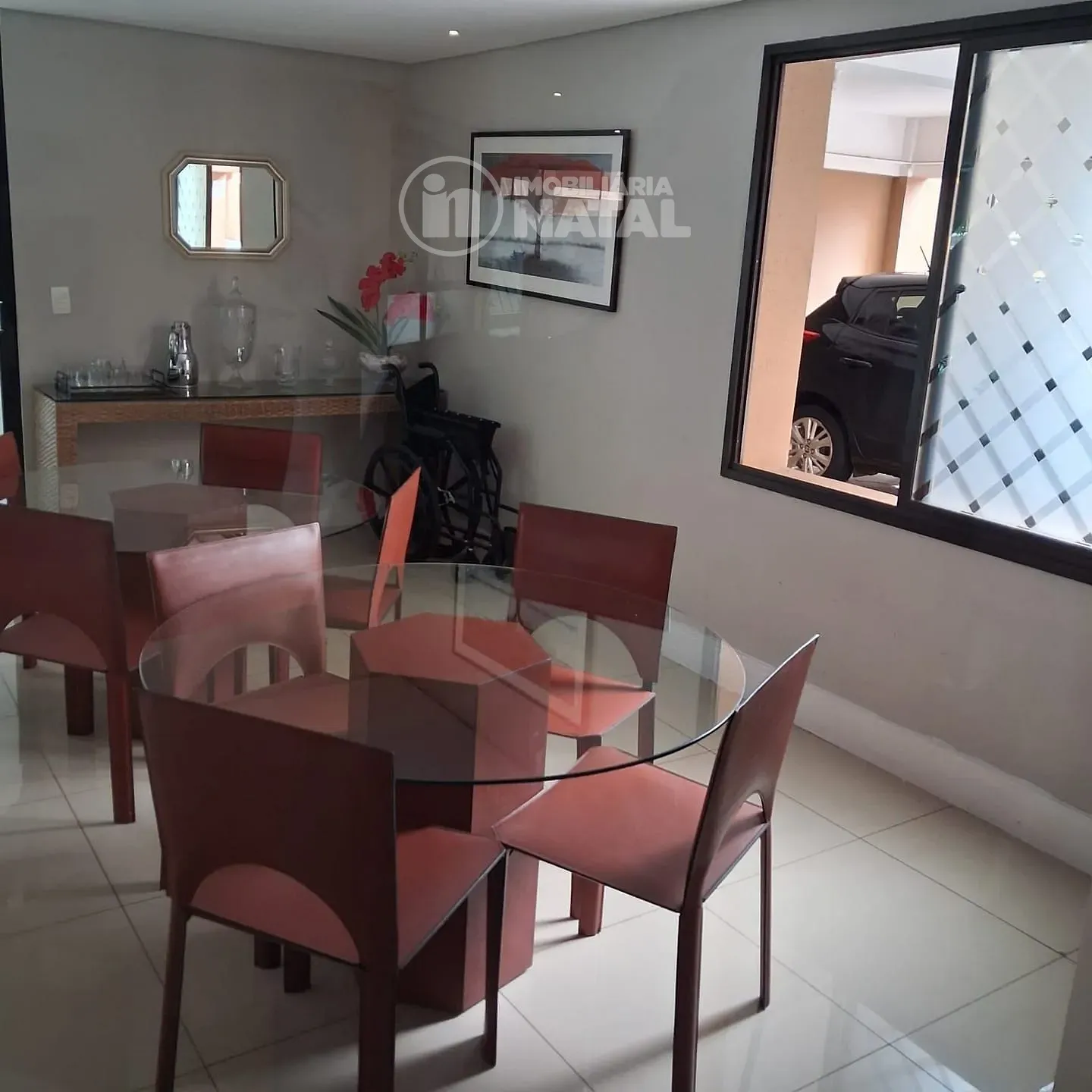 Apartamento, 3 quartos, 73 m² - Foto 6
