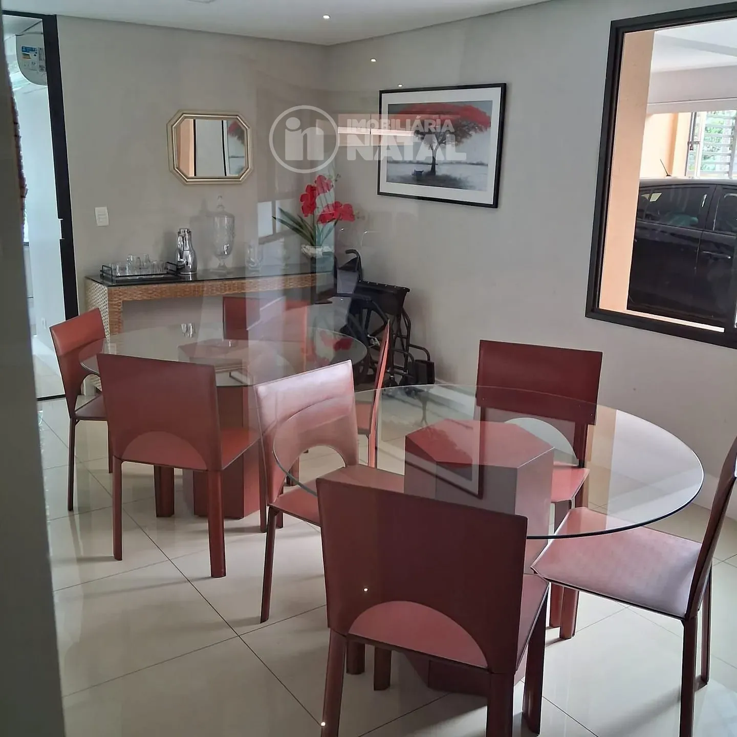 Apartamento, 3 quartos, 73 m² - Foto 7