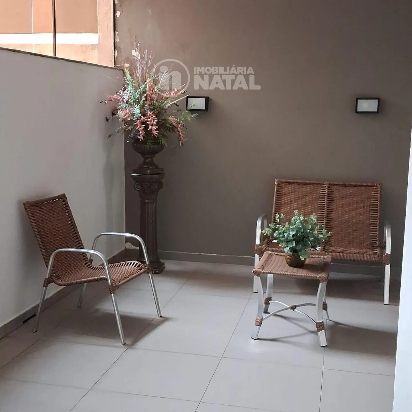Apartamento, 3 quartos, 73 m² - Foto 8