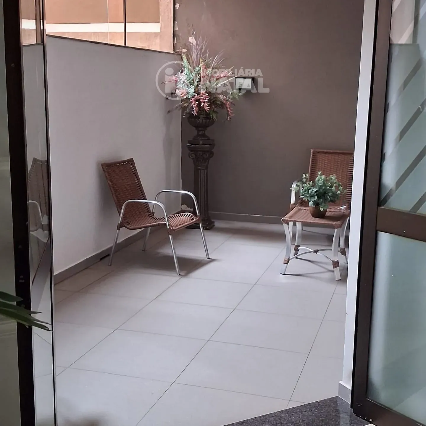 Apartamento, 3 quartos, 73 m² - Foto 9