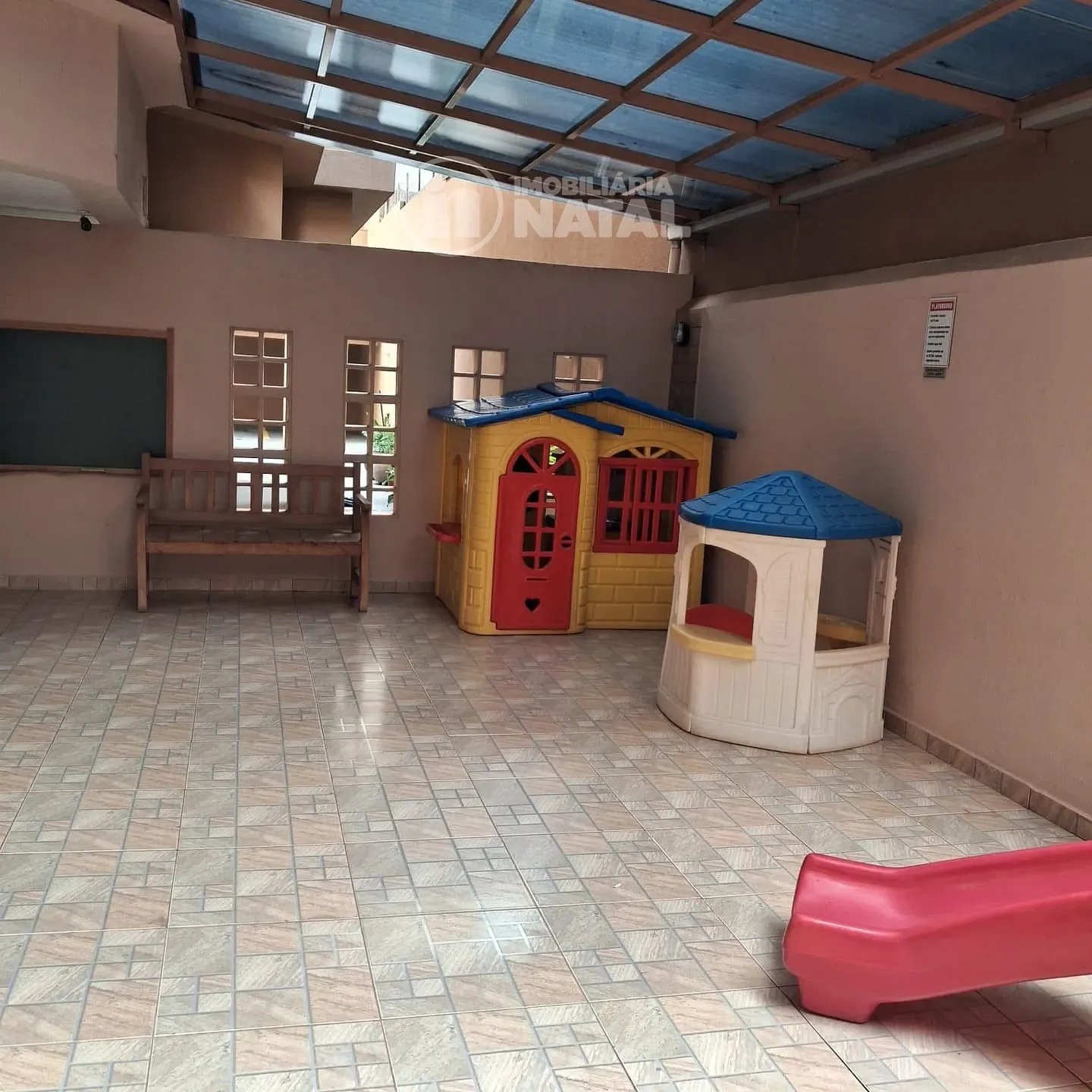 Apartamento, 3 quartos, 73 m² - Foto 10