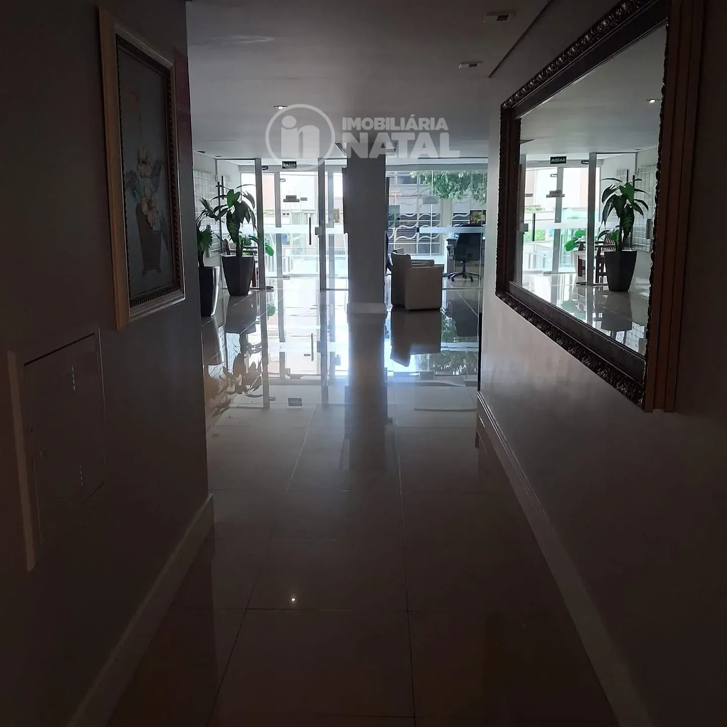 Apartamento, 3 quartos, 73 m² - Foto 11