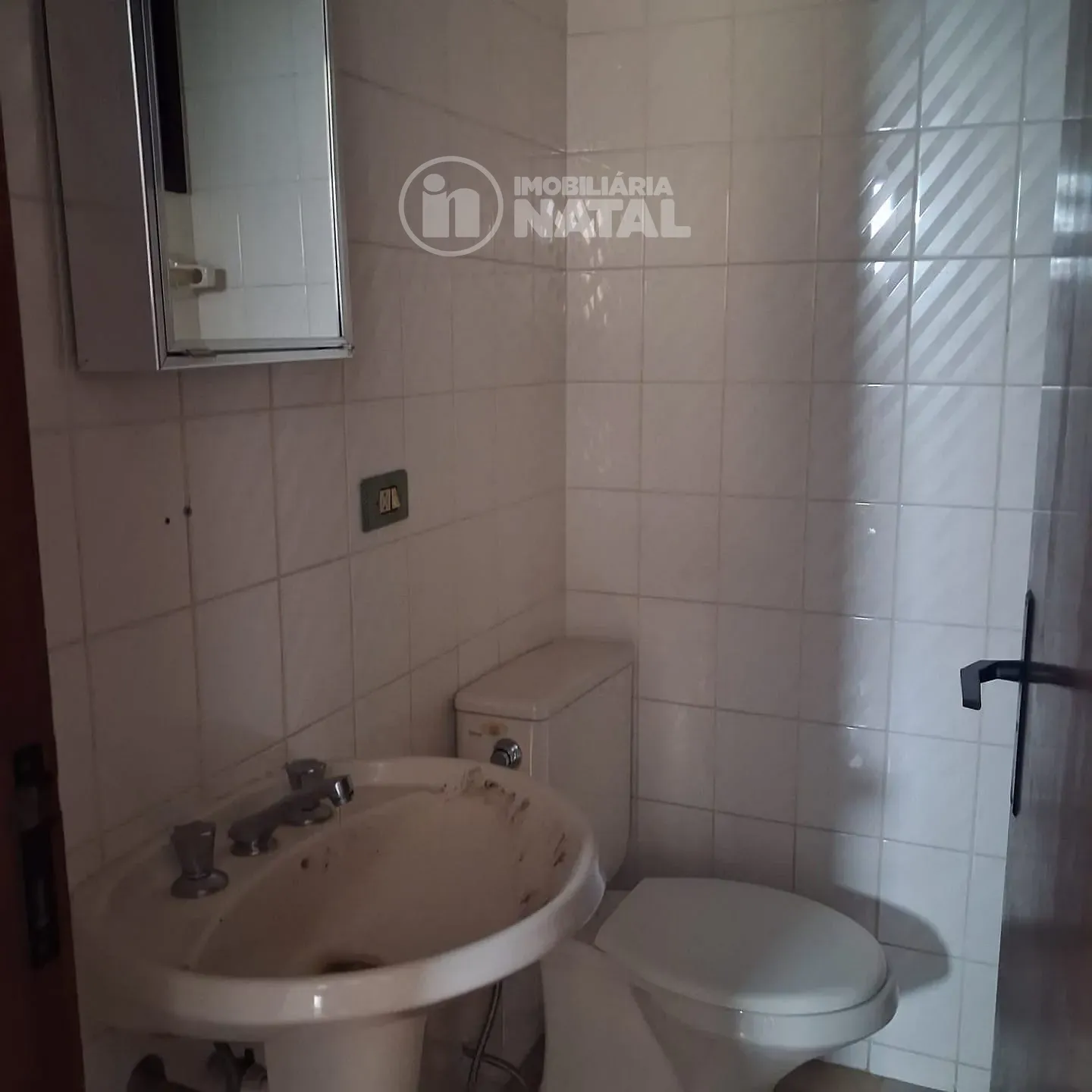 Apartamento, 3 quartos, 73 m² - Foto 12