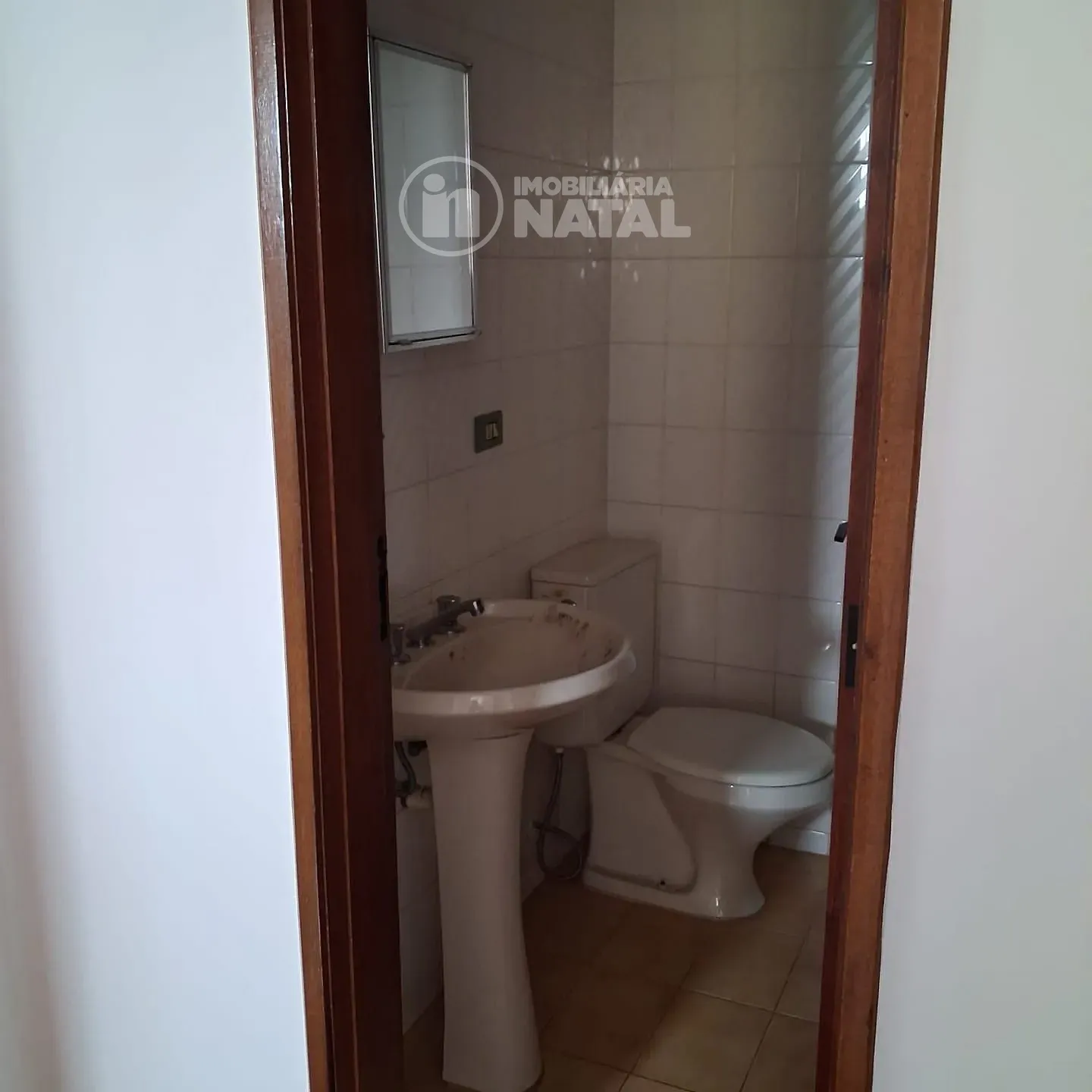 Apartamento, 3 quartos, 73 m² - Foto 13