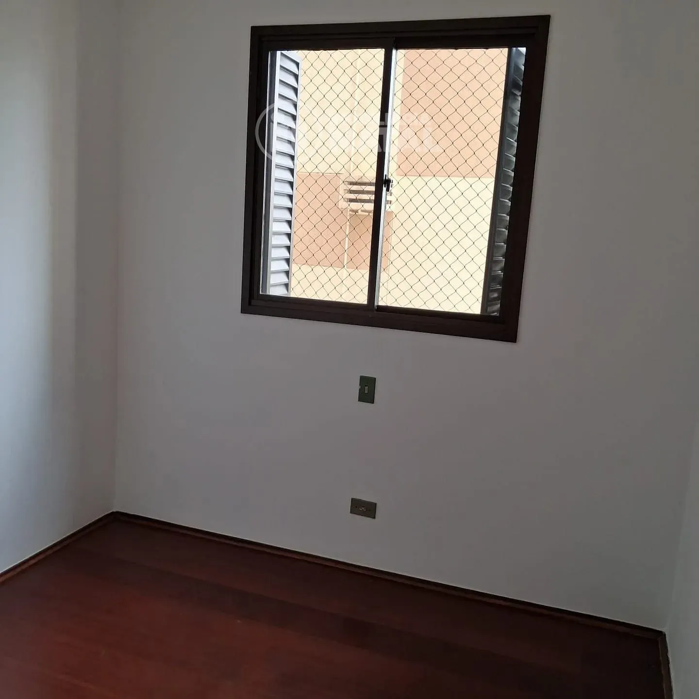 Apartamento, 3 quartos, 73 m² - Foto 14