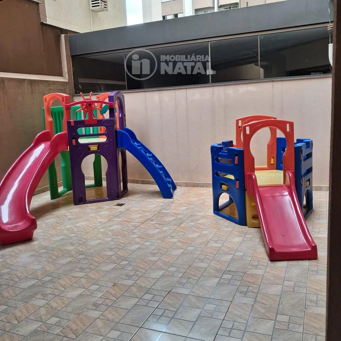 Apartamento, 3 quartos, 73 m² - Foto 15