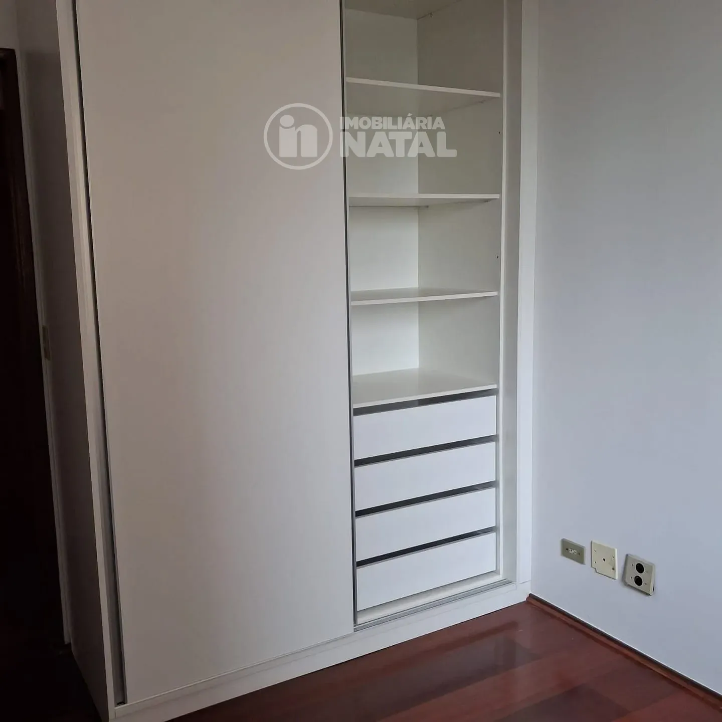 Apartamento, 3 quartos, 73 m² - Foto 16