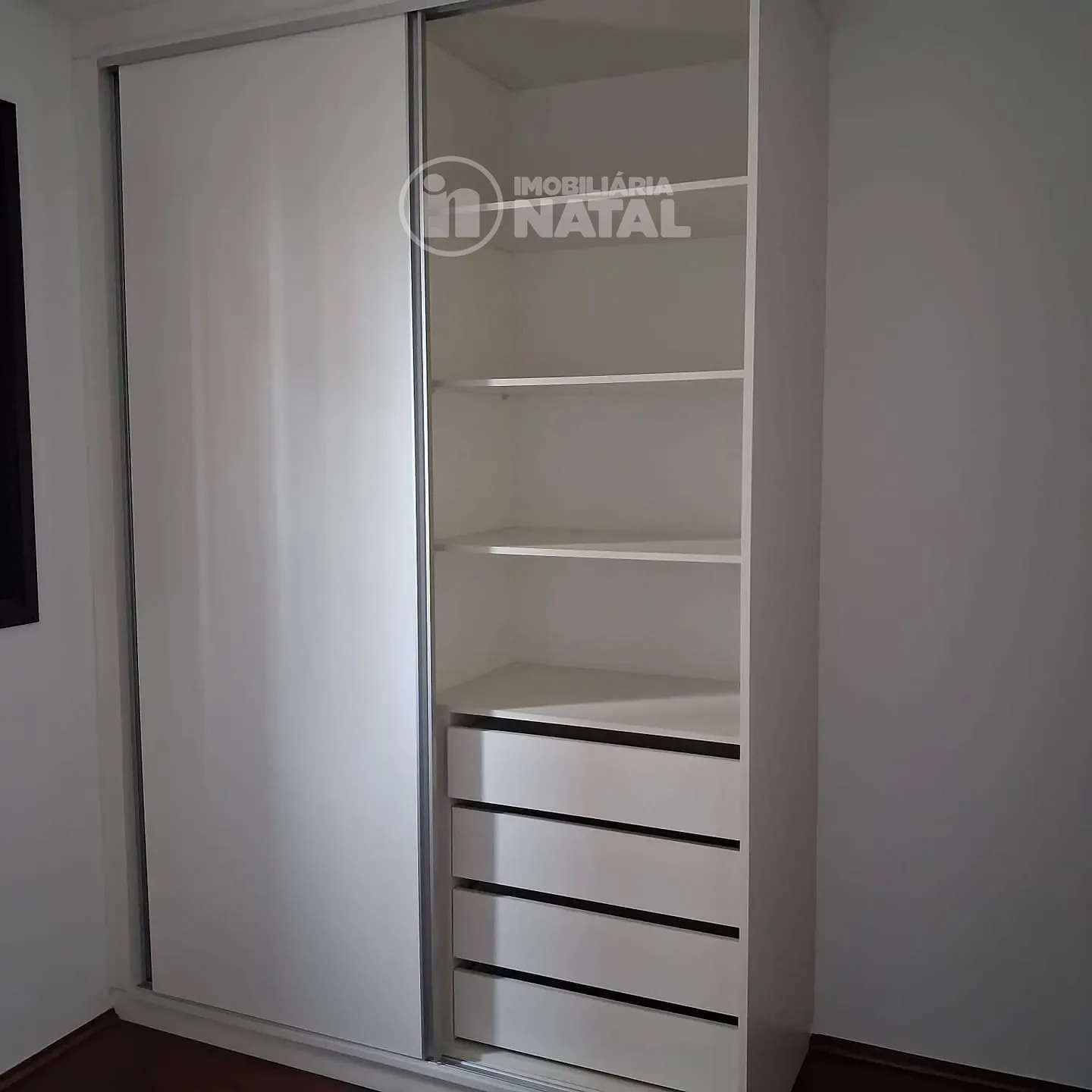 Apartamento, 3 quartos, 73 m² - Foto 17