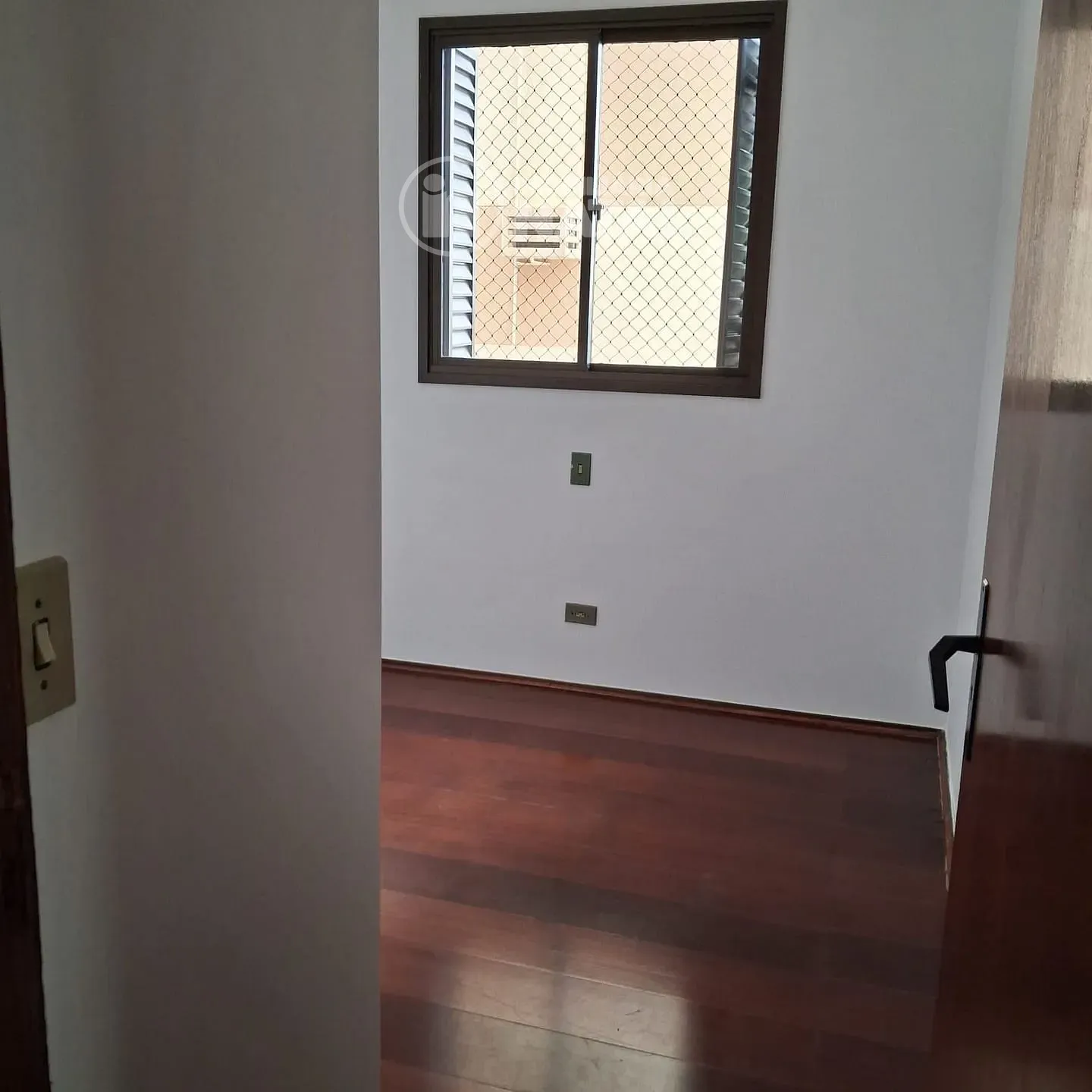 Apartamento, 3 quartos, 73 m² - Foto 18
