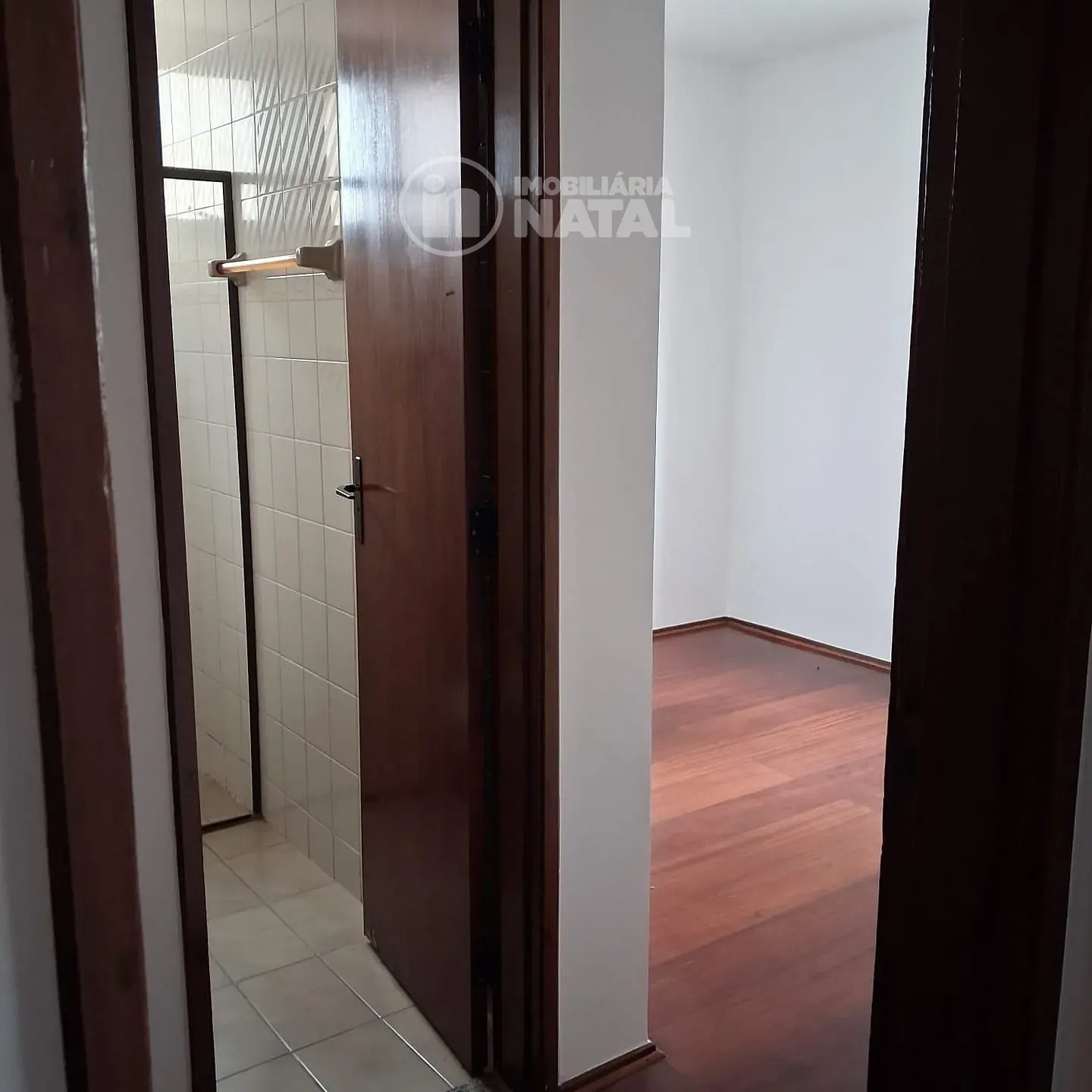 Apartamento, 3 quartos, 73 m² - Foto 19