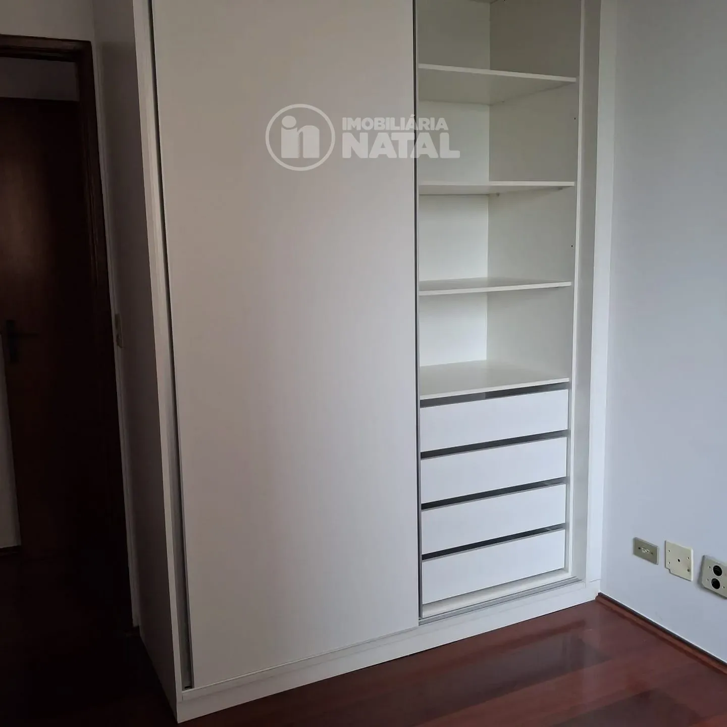 Apartamento, 3 quartos, 73 m² - Foto 20