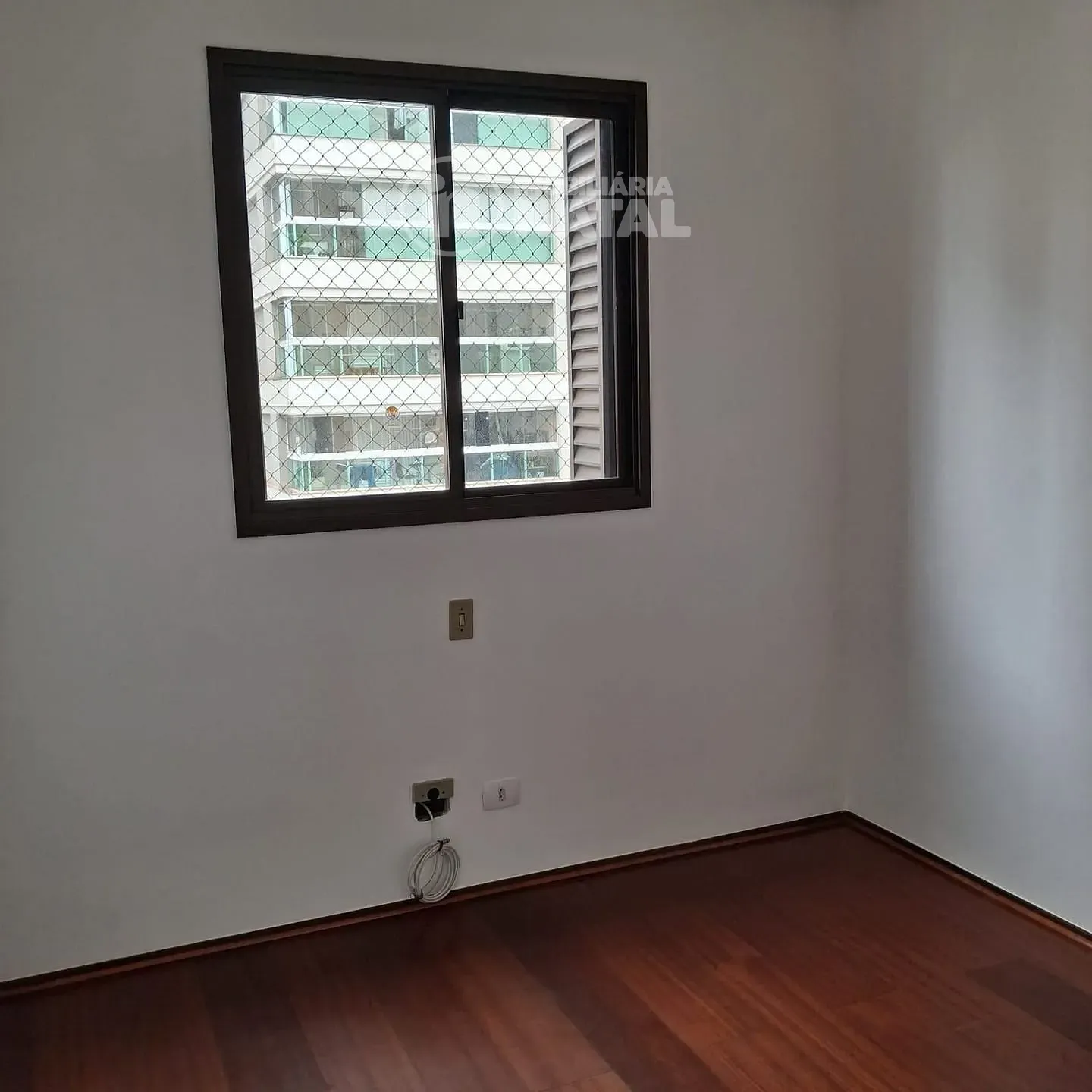 Apartamento, 3 quartos, 73 m² - Foto 21