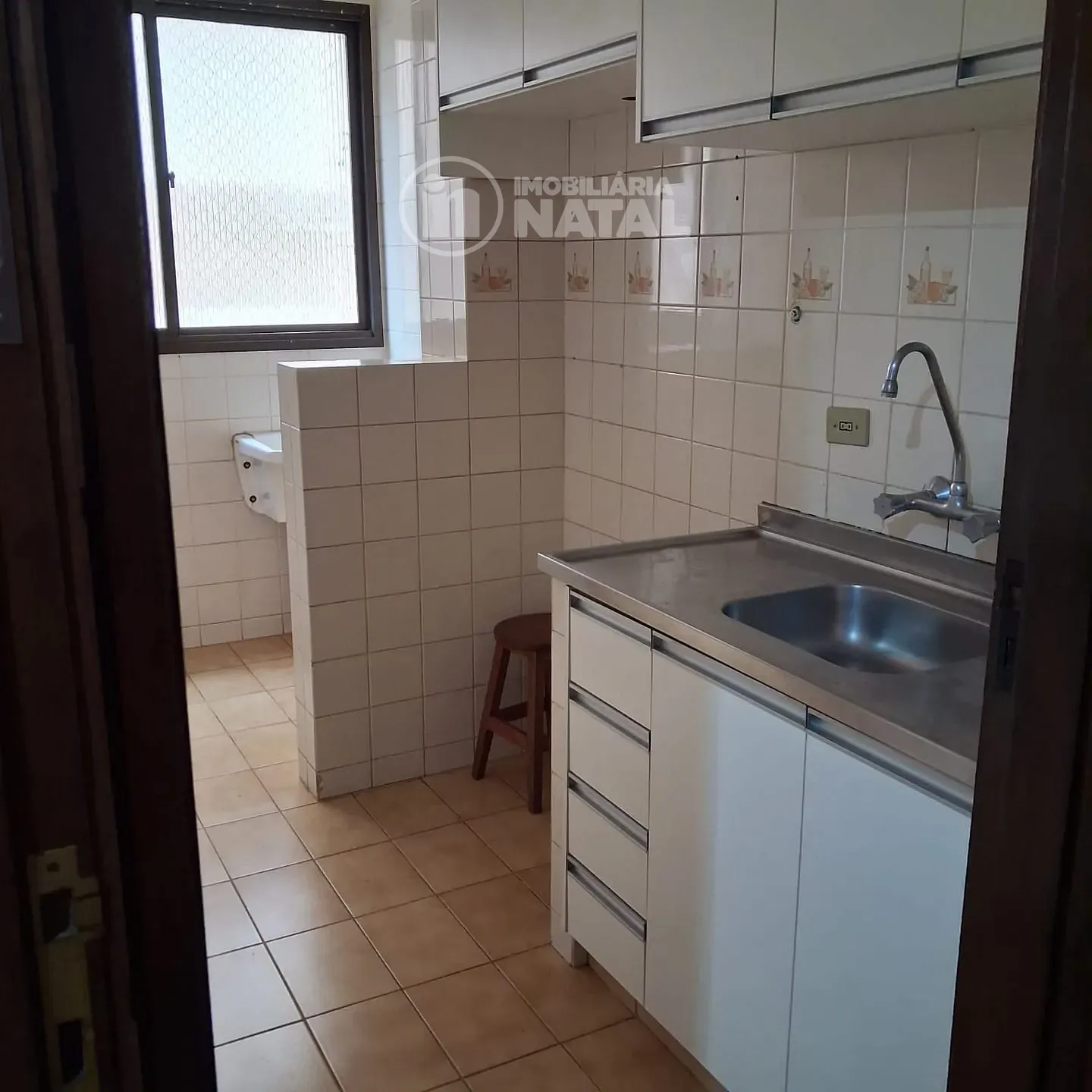 Apartamento, 3 quartos, 73 m² - Foto 22