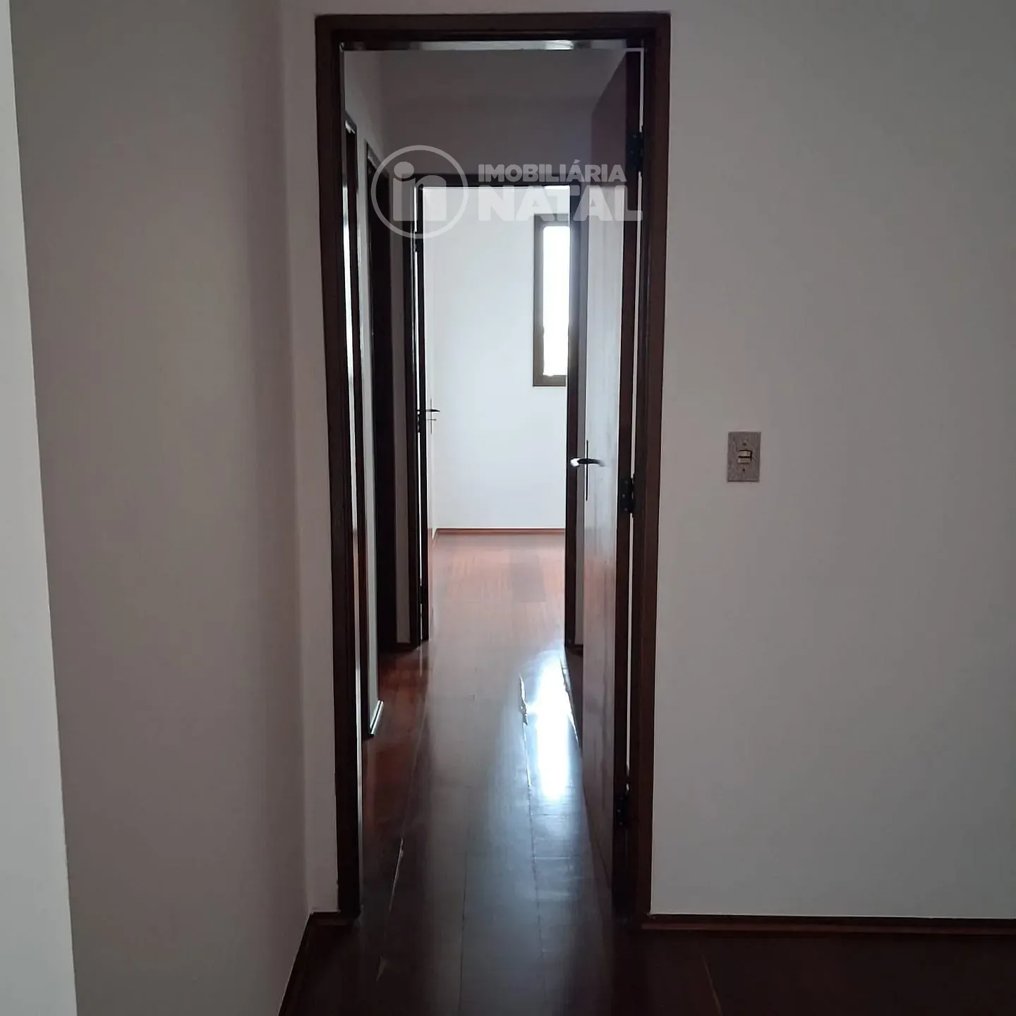 Apartamento, 3 quartos, 73 m² - Foto 23