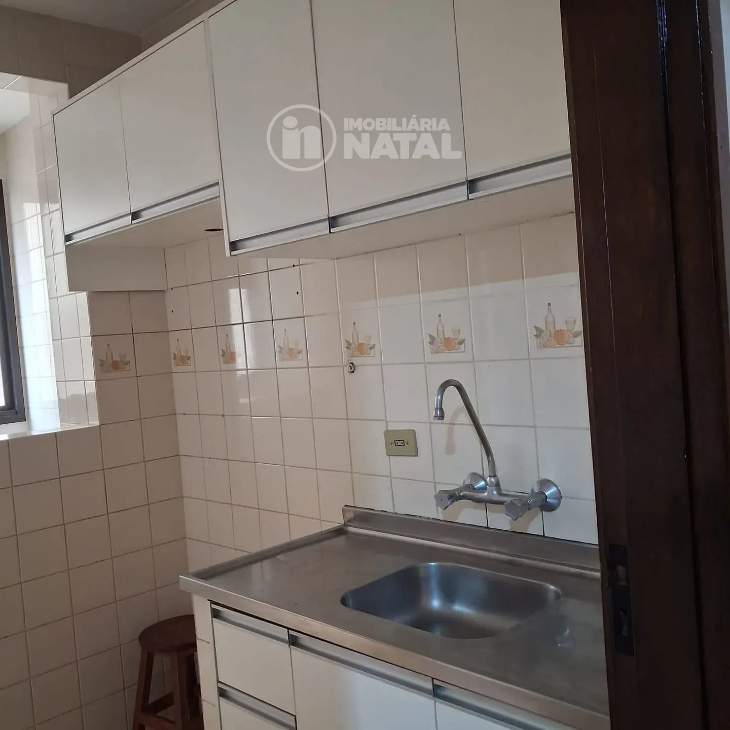 Apartamento, 3 quartos, 73 m² - Foto 24