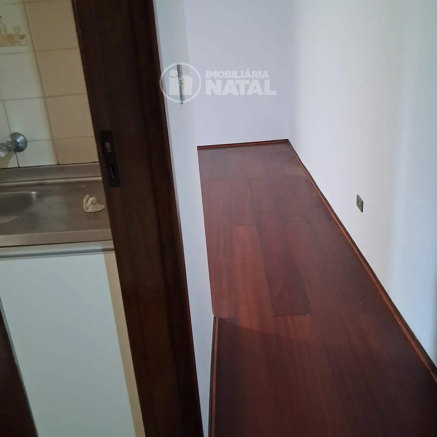 Apartamento, 3 quartos, 73 m² - Foto 25