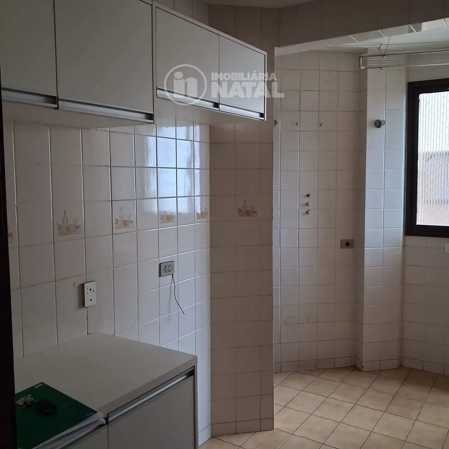 Apartamento, 3 quartos, 73 m² - Foto 26