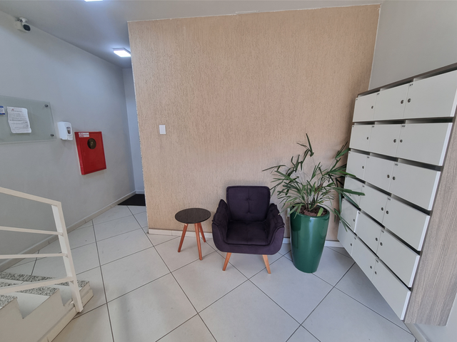 Foto do Apartamento - Apartamento de 88 m² na Vila Mury - Proximo a Beira Rio em Volta Redonda/RJ | OPEN HOUSE REAL ESTATE IMÓVEIS LTDA