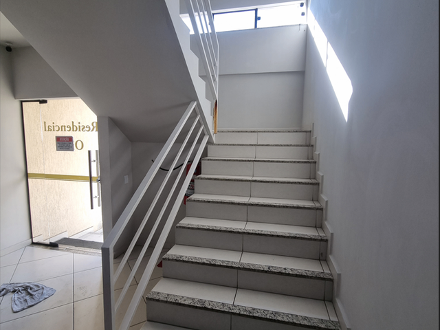 Foto do Apartamento - Apartamento de 88 m² na Vila Mury - Proximo a Beira Rio em Volta Redonda/RJ | OPEN HOUSE REAL ESTATE IMÓVEIS LTDA