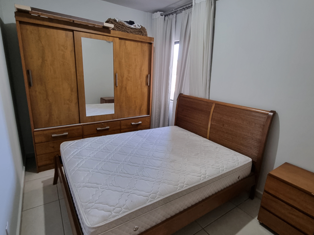 Foto do Apartamento - Apartamento de 88 m² na Vila Mury - Proximo a Beira Rio em Volta Redonda/RJ | OPEN HOUSE REAL ESTATE IMÓVEIS LTDA