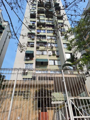 Foto do Apartamento -  para locação, Fonseca, Niterói, RJ | Pares imóveis