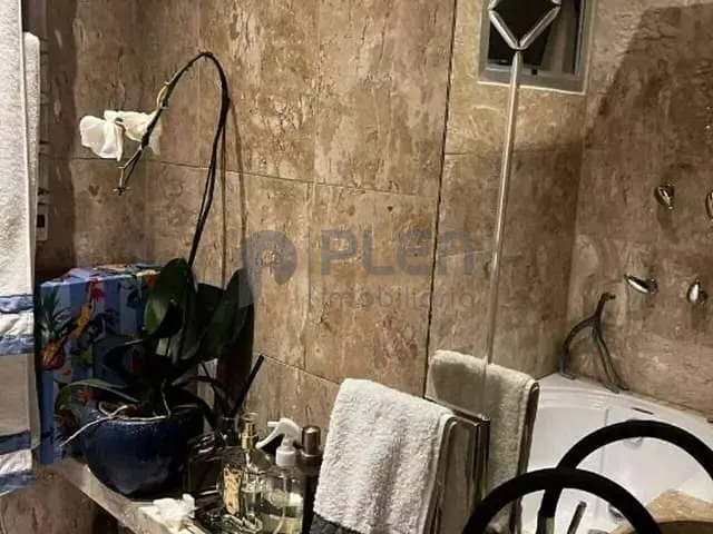 Apartamento com 72m² 3 quartos e 2 banheiros, à venda, no bairro Vila Nova Cachoeirinha em São Paulo
