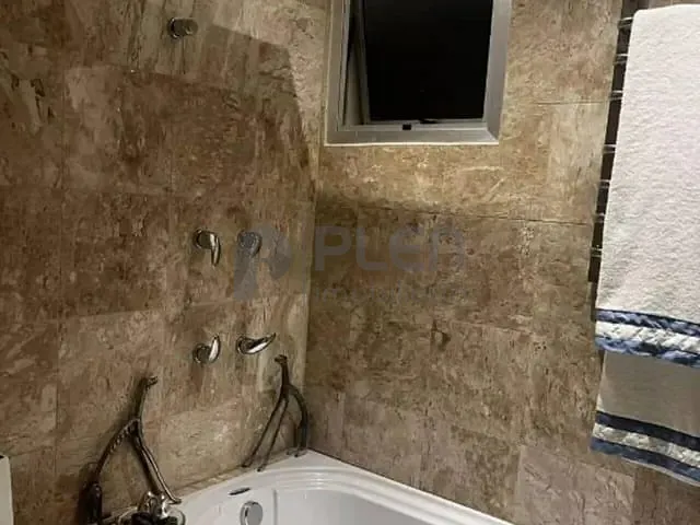 Apartamento com 72m² 3 quartos e 2 banheiros, à venda, no bairro Vila Nova Cachoeirinha em São Paulo
