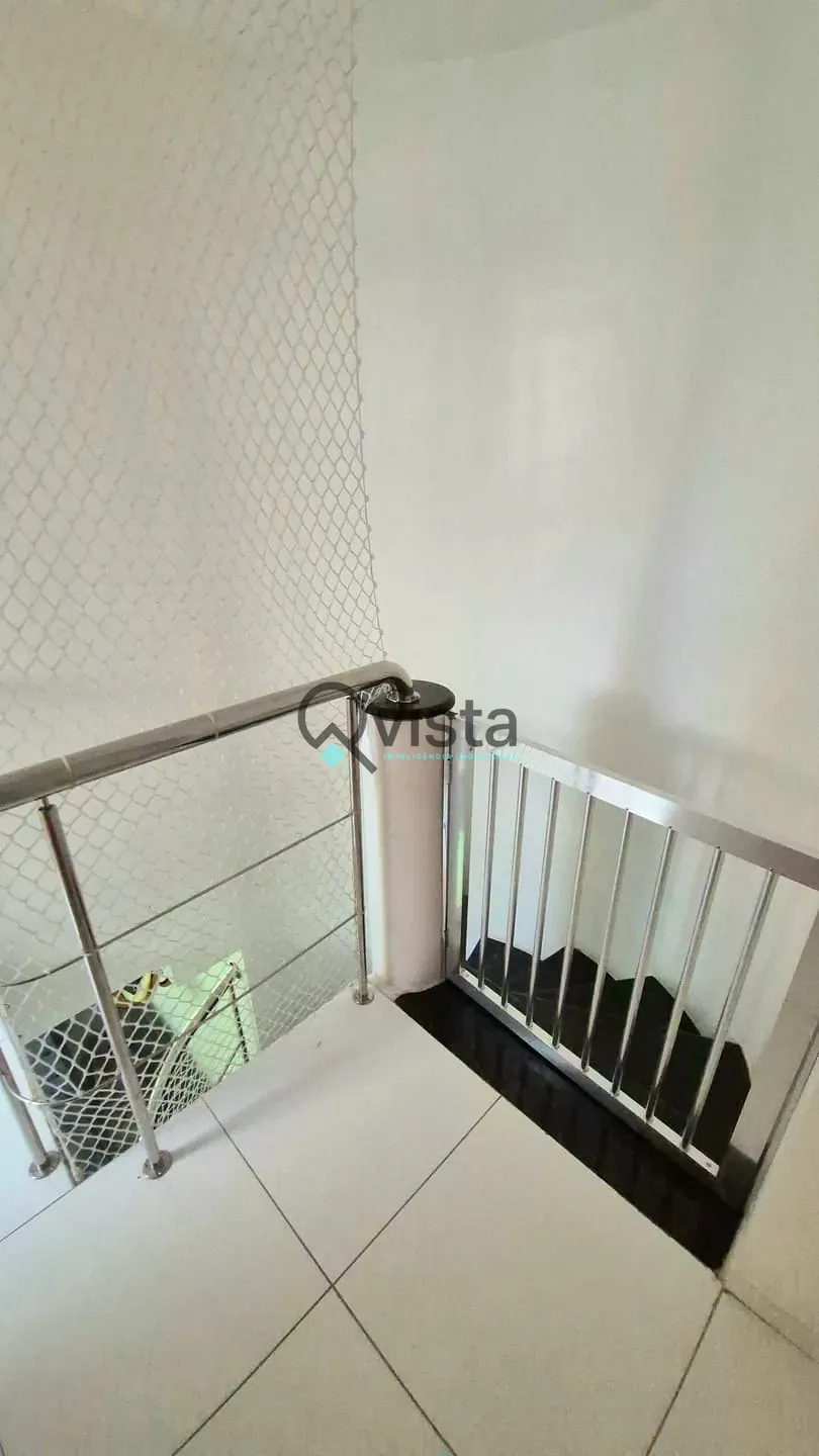 Apartamento, 3 quartos, 85 m² - Foto 21