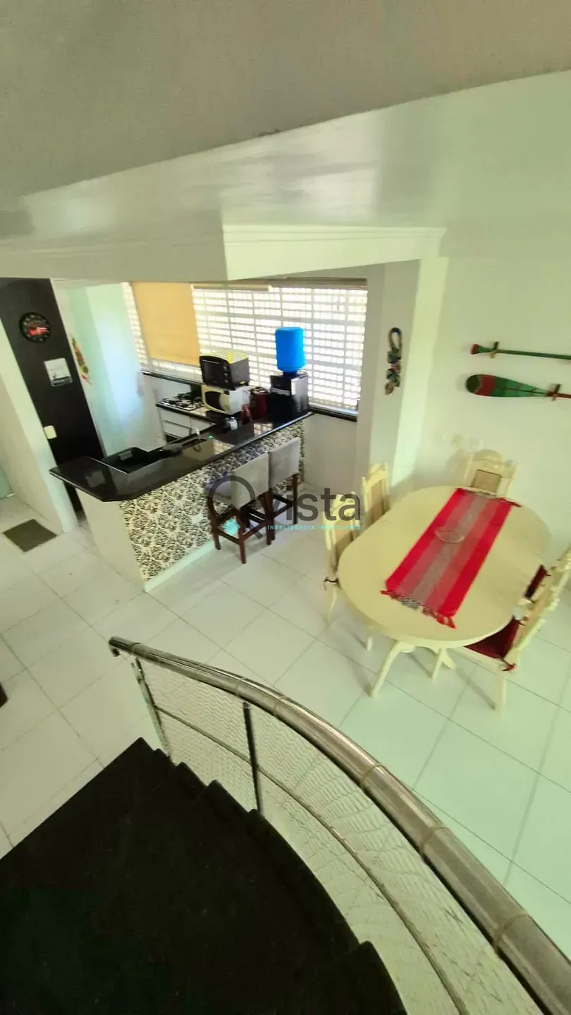 Apartamento, 3 quartos, 85 m² - Foto 23