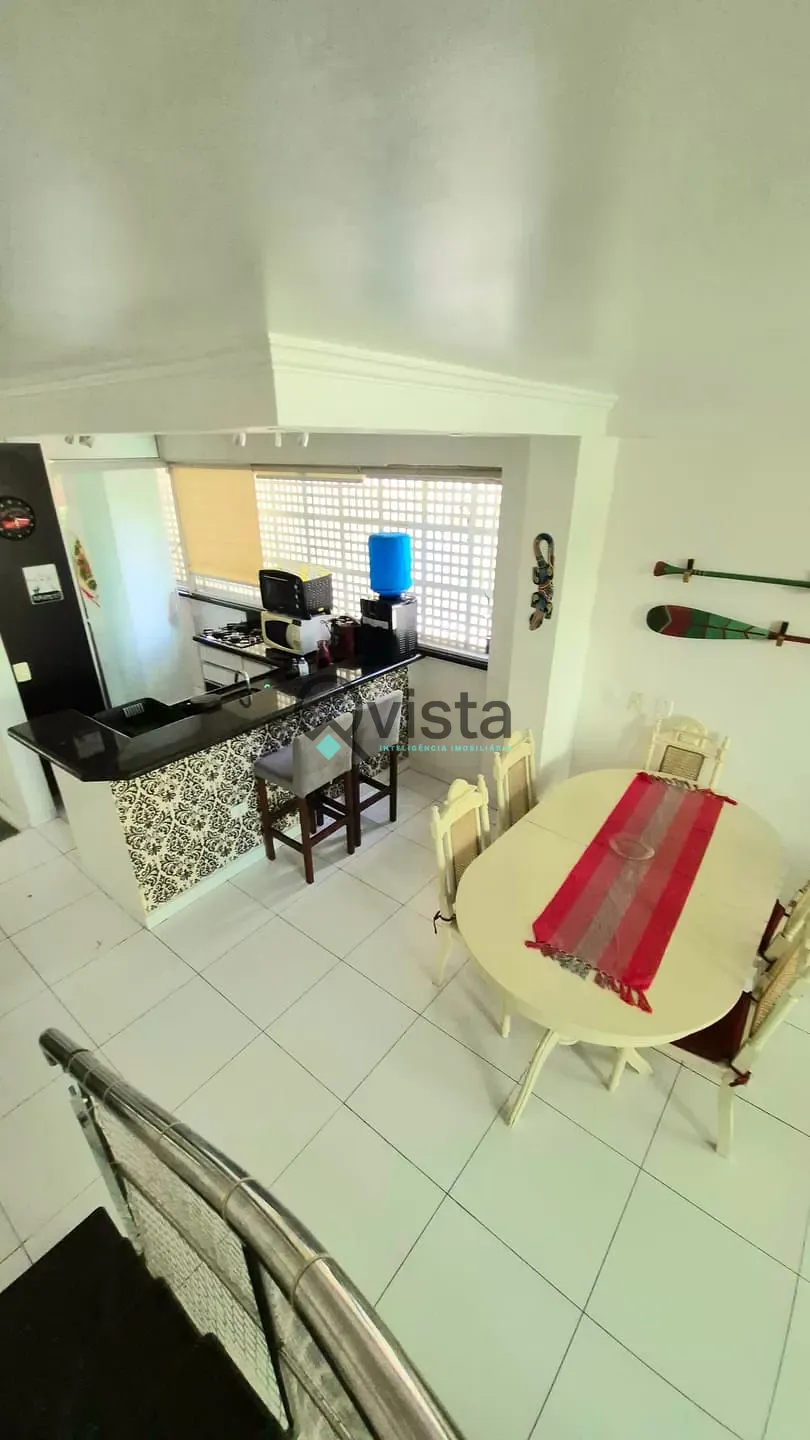 Apartamento, 3 quartos, 85 m² - Foto 24