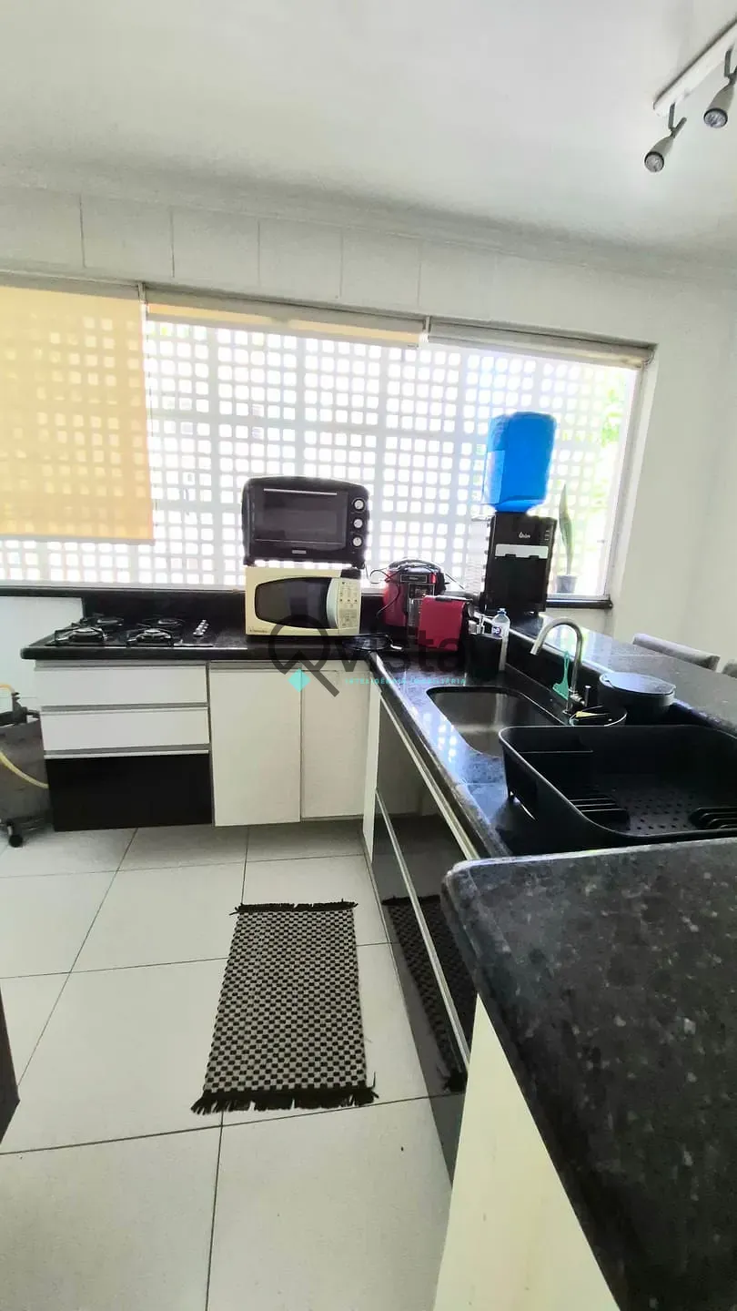 Apartamento, 3 quartos, 85 m² - Foto 25