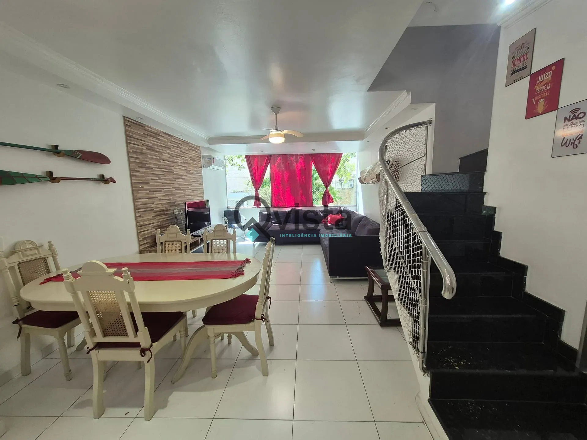 Apartamento, 3 quartos, 85 m² - Foto 8