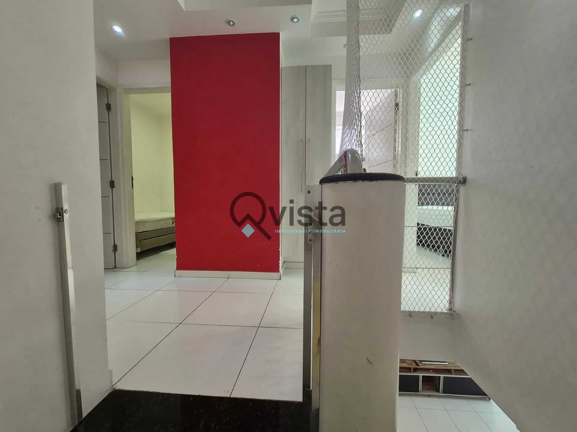 Apartamento, 3 quartos, 85 m² - Foto 9
