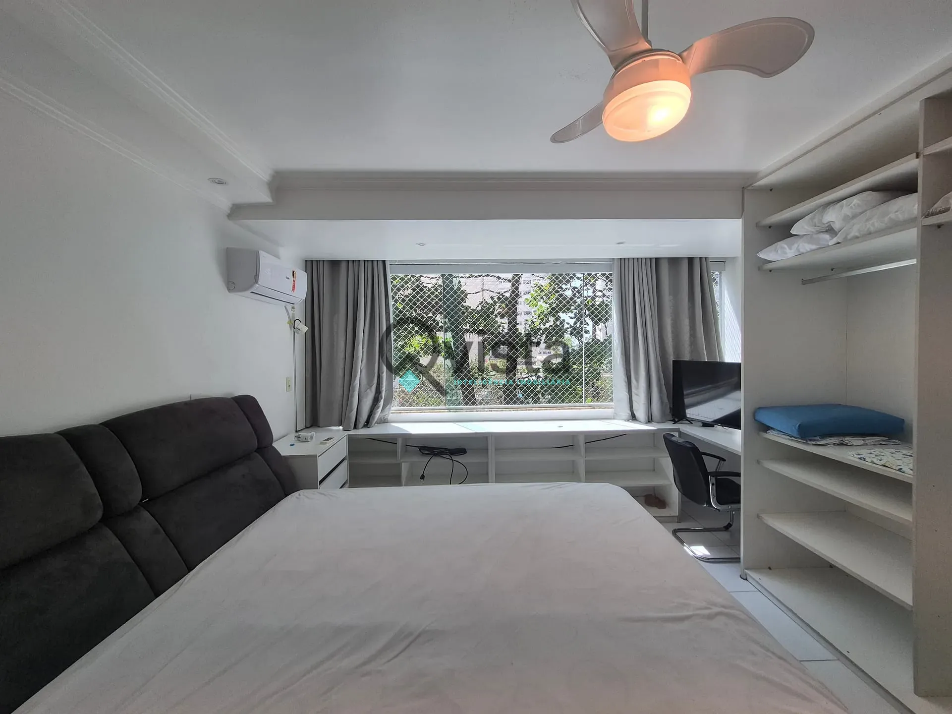 Apartamento, 3 quartos, 85 m² - Foto 11