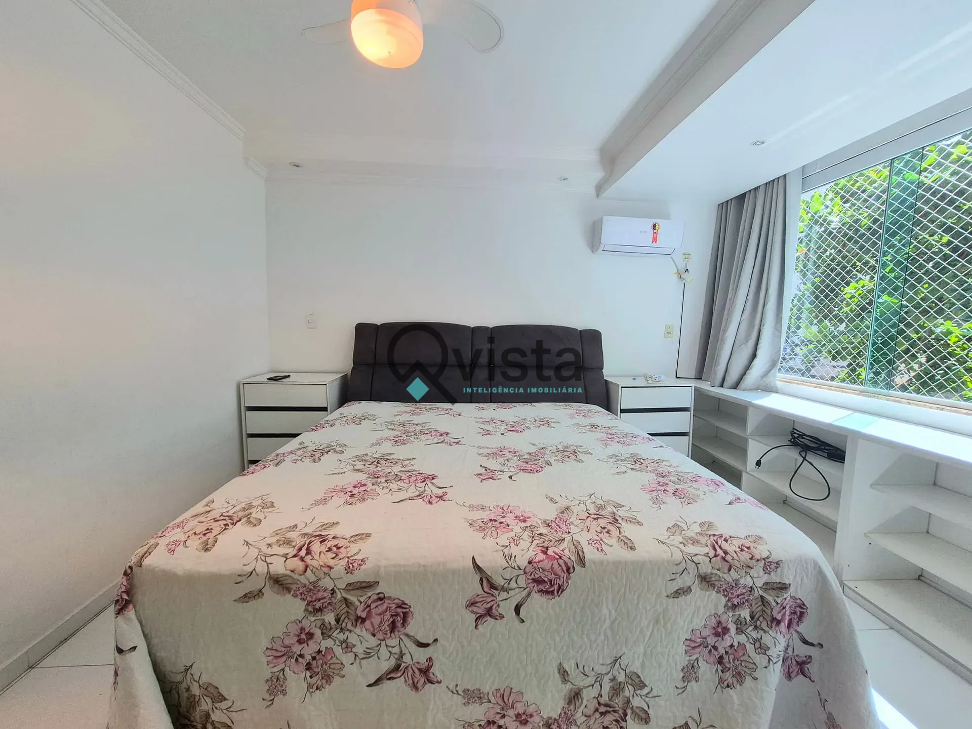 Apartamento, 3 quartos, 85 m² - Foto 12