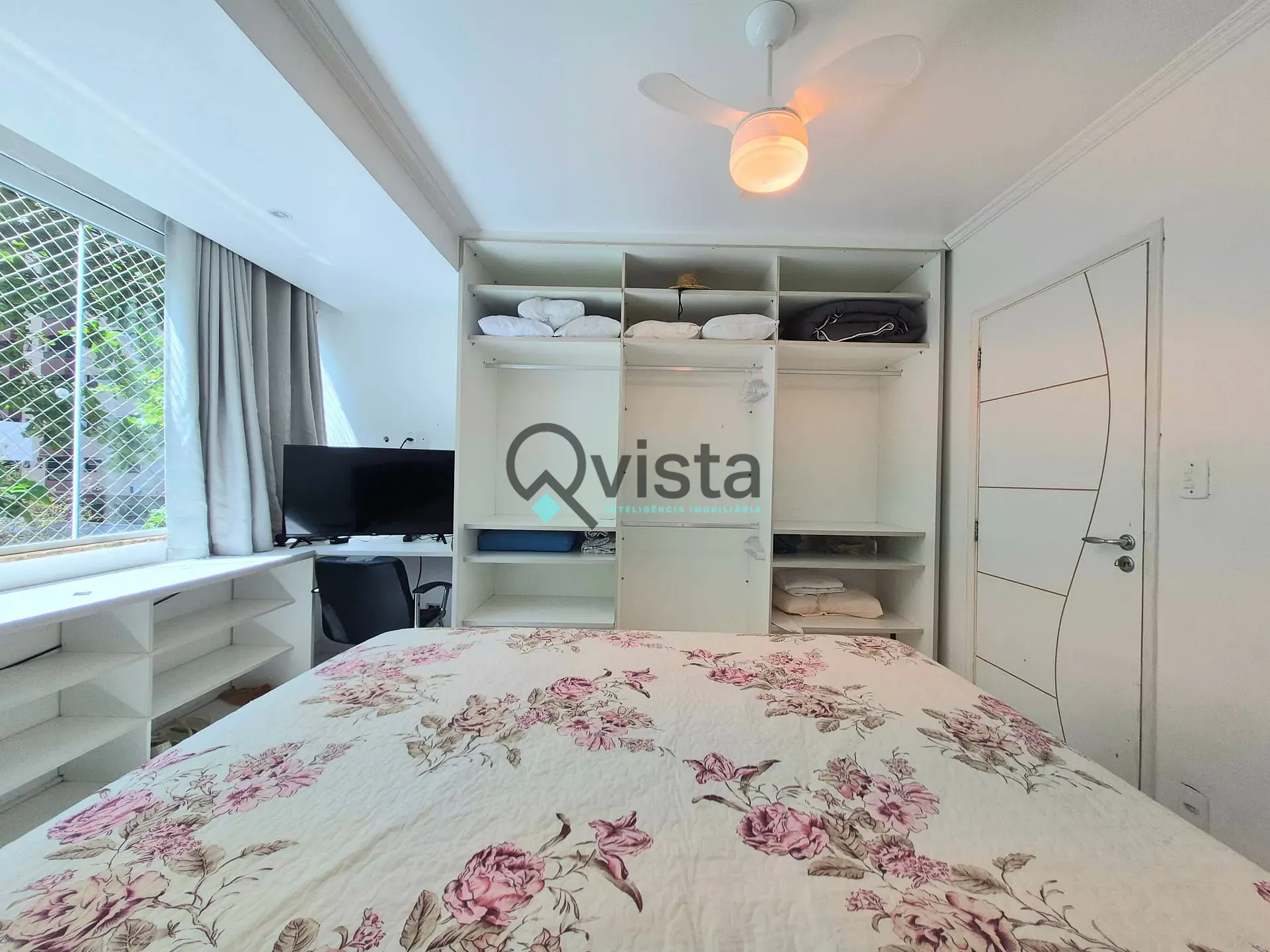 Apartamento, 3 quartos, 85 m² - Foto 13