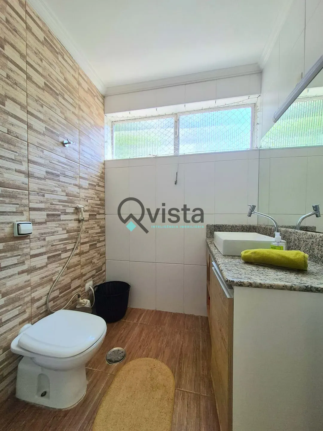 Apartamento, 3 quartos, 85 m² - Foto 14