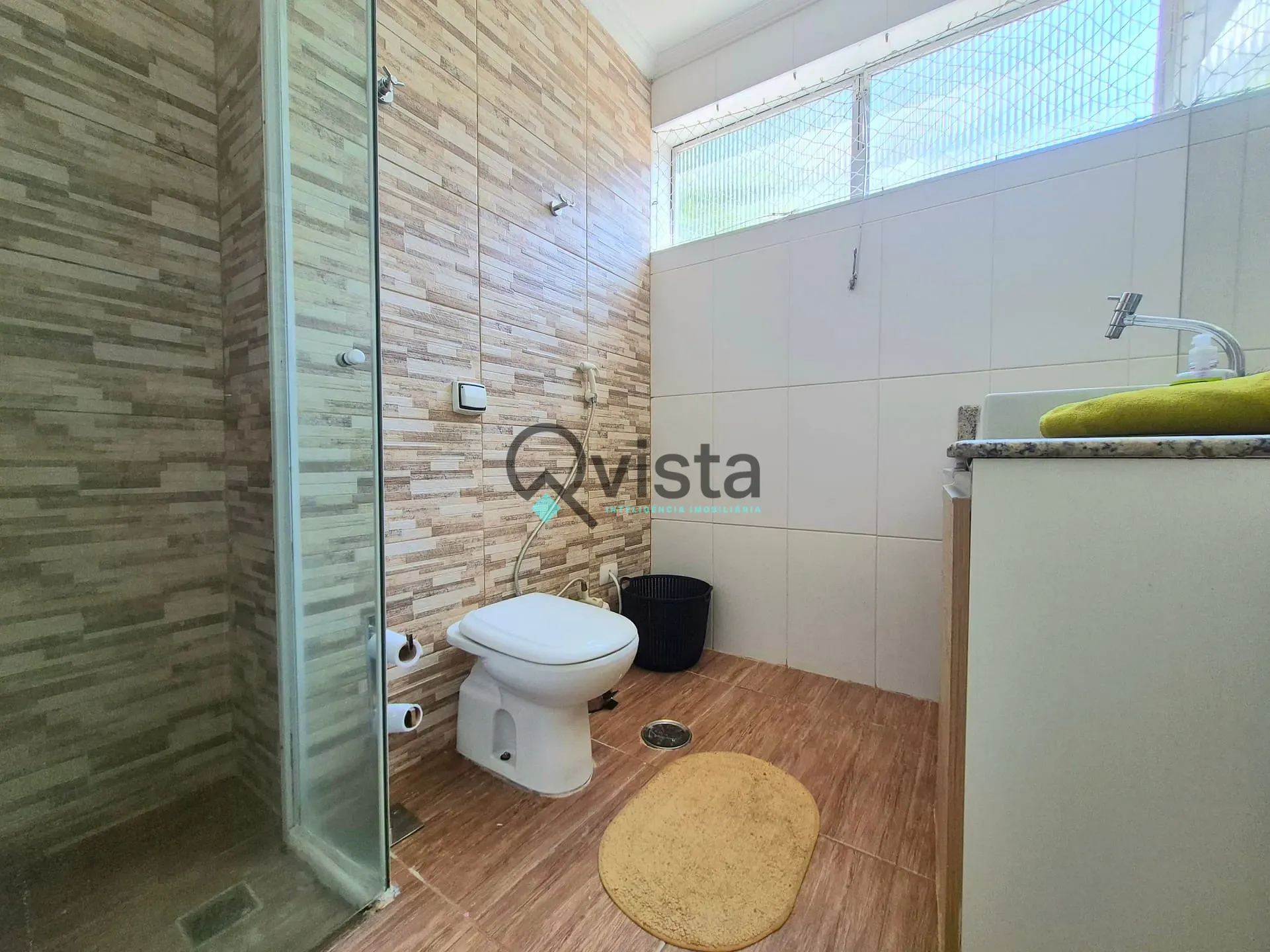Apartamento, 3 quartos, 85 m² - Foto 15