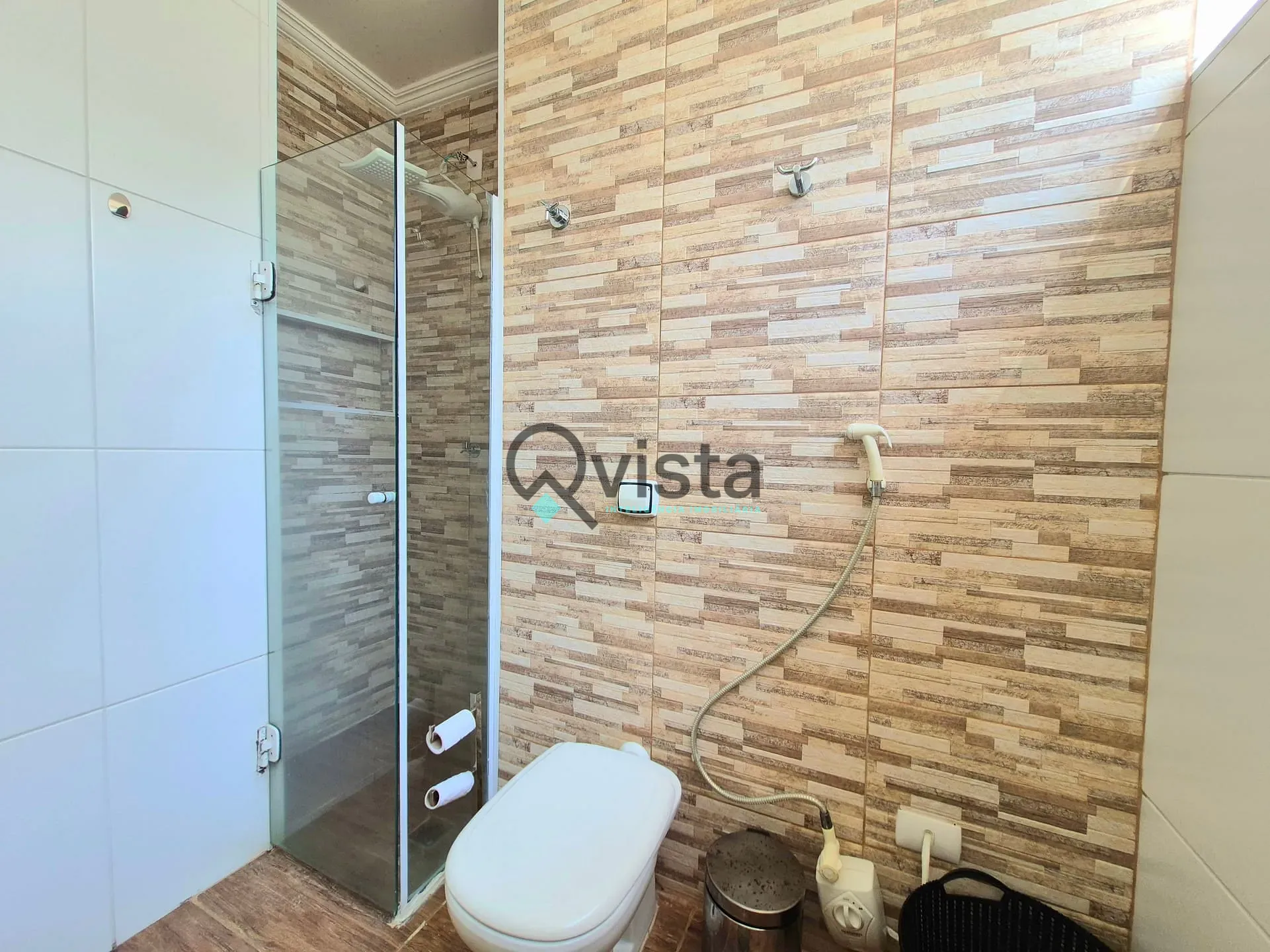 Apartamento, 3 quartos, 85 m² - Foto 16