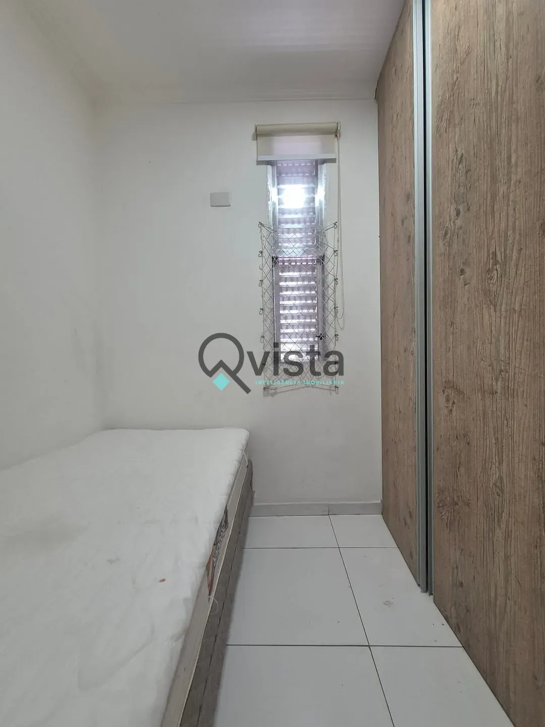 Apartamento, 3 quartos, 85 m² - Foto 17