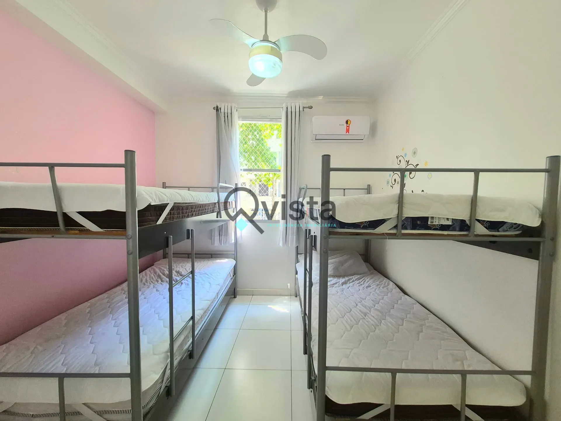 Apartamento, 3 quartos, 85 m² - Foto 19