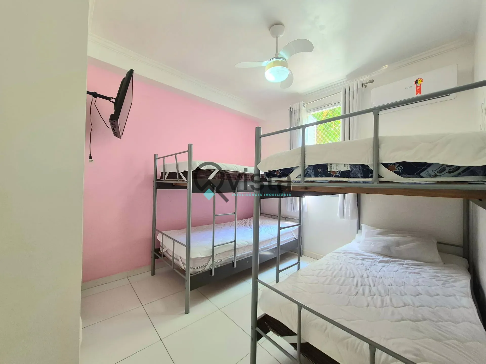 Apartamento, 3 quartos, 85 m² - Foto 18