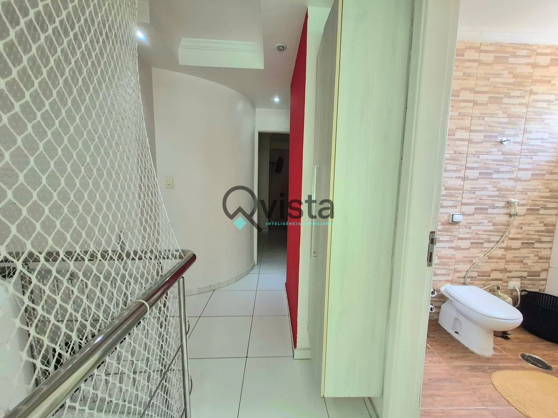 Apartamento, 3 quartos, 85 m² - Foto 10